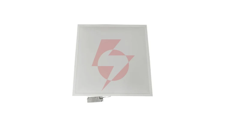 Oprawa wstropowa Panel LED 40W 4800lm 4000K IP20 600x600 3 Lata Gwarancji 24141