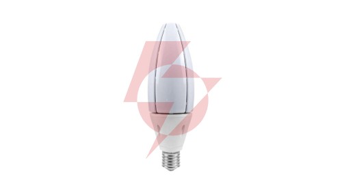 Żarówka LED Uliczna 60W E40 6500K 6500lm 300st. Diody CREE 6 Lat Gwarancji 211886