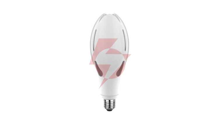 Żarówka LED Uliczna 36W E27 4000K 4000lm 300st. Diody CREE 6 Lat Gwarancji 21284-6