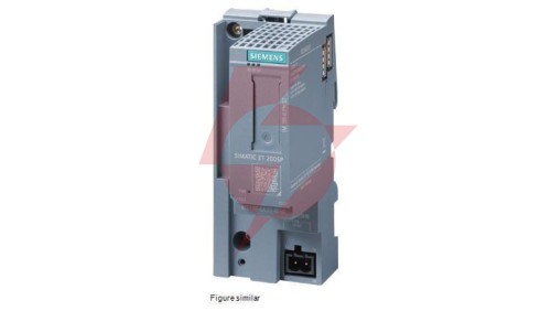 Moduł SIMATIC ET 200SP 6ES7155-6AA02-0BN0