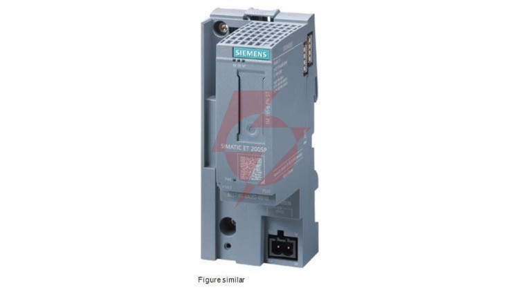 Moduł SIMATIC ET 200SP 6ES7155-6AA02-0BN0