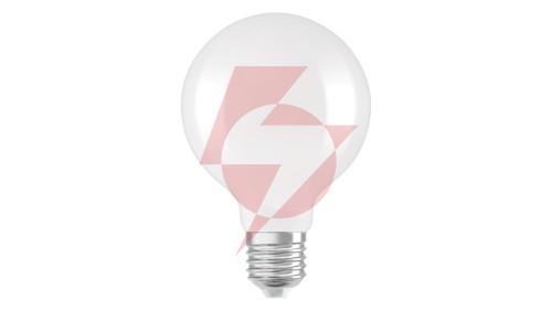 Żarówka LED VALUE CLASSIC E27 P 75 7,5W 1055lm 4000K filament 3 LATA GWARANCJI 4099854570308