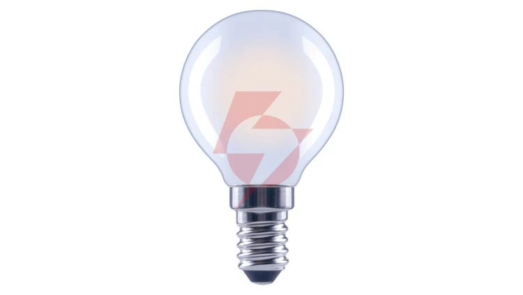 Żarówka LED VALUE CLASSIC E14 P 75 7,5W 1055lm 4000K filament 3 LATA GWARANCJI 4099854568381