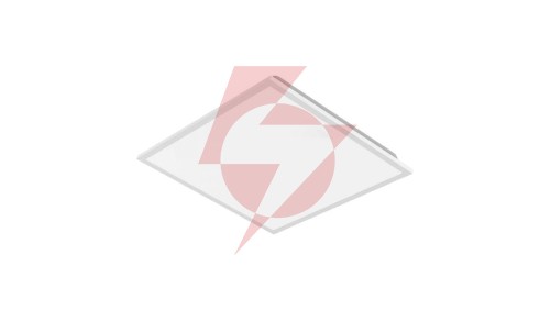 Oprawa wstropowa Panel LED 40W 4800lm 4000K IP20 600x600 6 Lat Gwarancji 241456