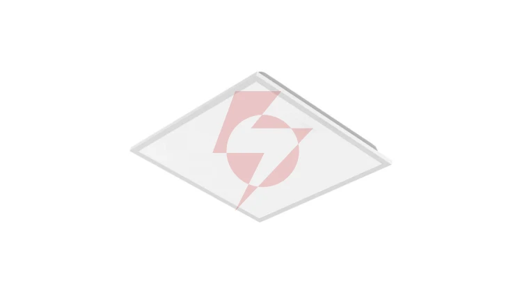 Oprawa wstropowa Panel LED 40W 4800lm 4000K IP20 600x600 6 Lat Gwarancji 241456