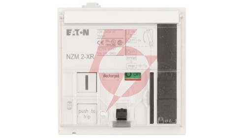 Napęd zdalny 208-240V AC NZM2-XR208-240AC 259832