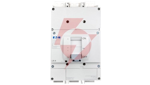 Rozłącznik mocy 3P 1250A LN4-1250-I 112014
