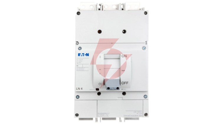Rozłącznik mocy 3P 1250A LN4-1250-I 112014