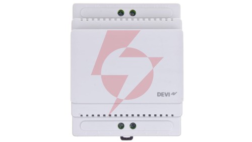Zasilacz DC-PSU do DEVIreg 850 24V DC 24W 140F1089