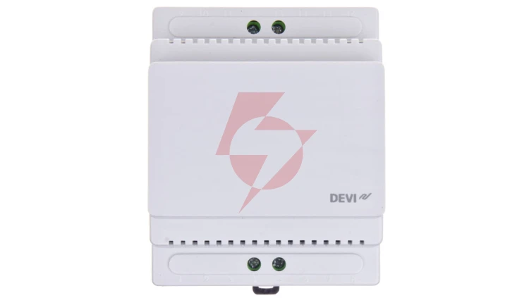 Zasilacz DC-PSU do DEVIreg 850 24V DC 24W 140F1089
