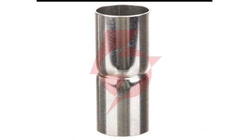 Mufa łącząca do rur M25 SV25 W G 2046856