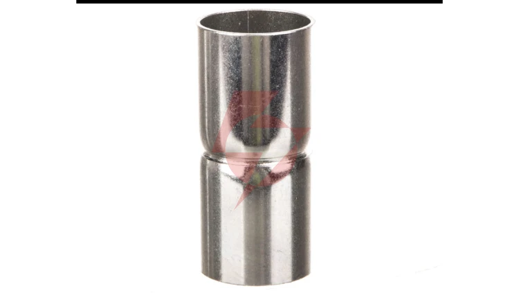 Mufa łącząca do rur M25 SV25 W G 2046856