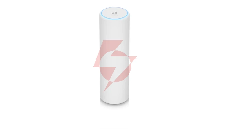 Punkt dostępowy UniFi 6, WiFi 6, MU-MIMO, 1x RJ45 1000Mb/s Ubiquiti U6-Mesh