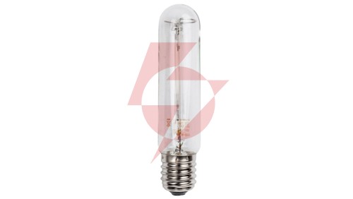 Lampa sodowa E40 150W 17500lm 2000K NAV-T SUPER 4050300024400