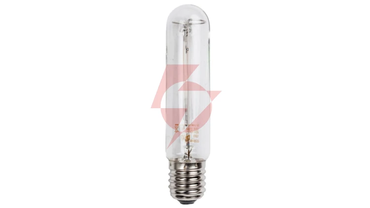 Lampa sodowa E40 150W 17500lm 2000K NAV-T SUPER 4050300024400