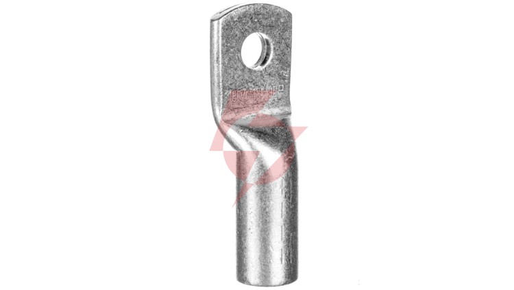 Końcówka oczkowa nieizolowana 95mm2 M10 KP-M10/-95 1498190000