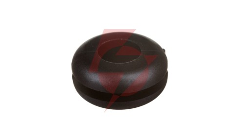 Przepust kablowy elastyczny z PCV PV 6 E01PK-01020100301 /100szt./