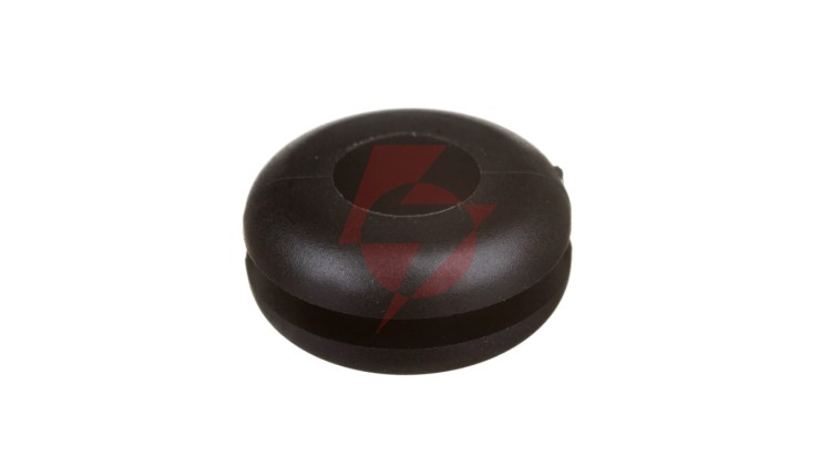Przepust kablowy elastyczny z PCV PV 6 E01PK-01020100301 /100szt./