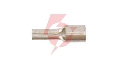 Końcówka igiełkowa KI 16-13 E09KO-01030101101 /100szt./