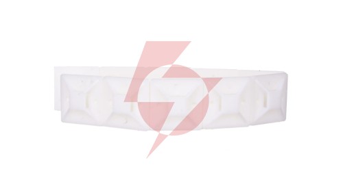 Element mocujący E95S E01EM-01020800200 /100szt./