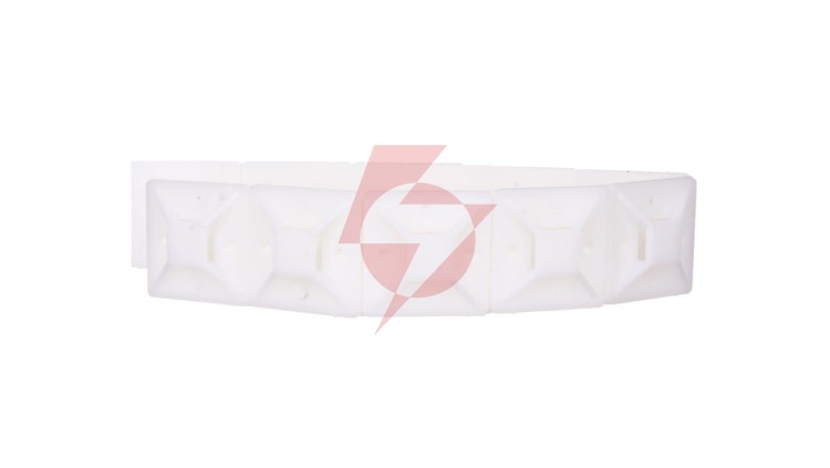 Element mocujący E95S E01EM-01020800200 /100szt./