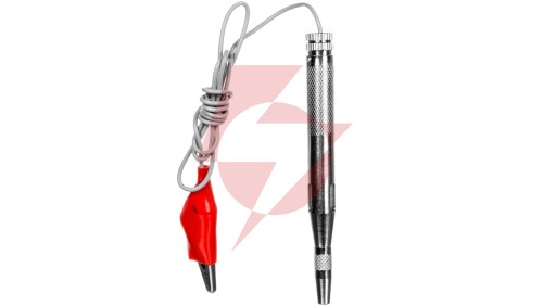 Samochodowy tester napięcia M1130
