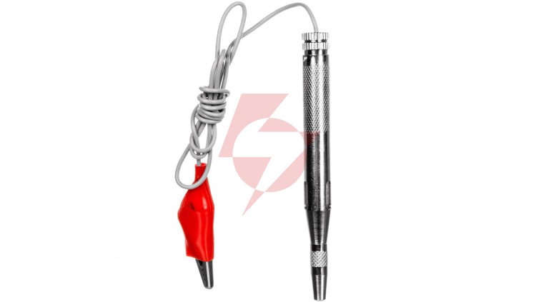 Samochodowy tester napięcia M1130
