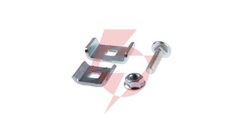 Zestaw do łączenia KITASSTER EZ CM558081 /50szt./