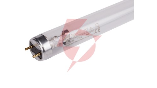 Świetlówka bakteriobójcza G13 30W HNS 30W G13 4008321770301
