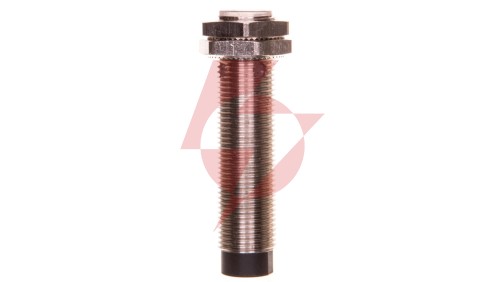 Czujnik indukcyjny M12 4mm 12-24V DC PNP 1Z 3-przewodowy XS212BLPAM12