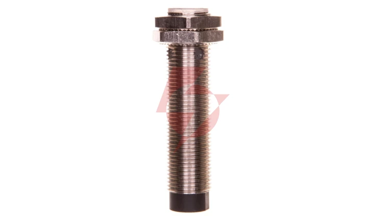 Czujnik indukcyjny M12 4mm 12-24V DC PNP 1Z 3-przewodowy XS212BLPAM12