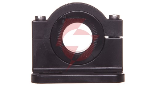 Element plastyczny mocujący czujnik fotoelektryczny XUZA218