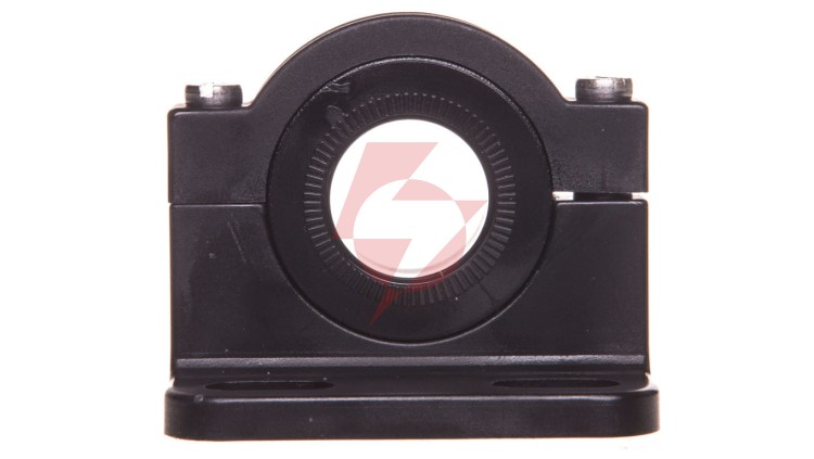Element plastyczny mocujący czujnik fotoelektryczny XUZA218