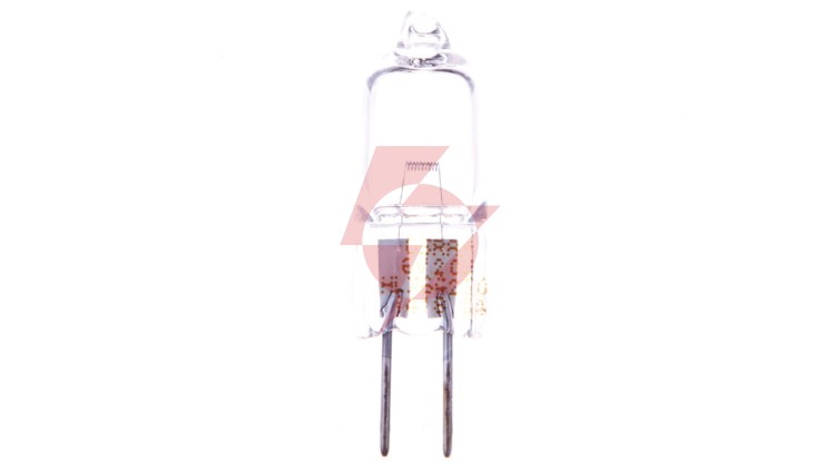 Żarówka specjalistyczna 20W G4 6V 3200K ESB 64250 HLX 4050300012407