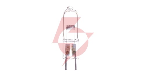 Żarówka halogenowa 150W 24V G6,35 HLX 5000lm 300h 64642