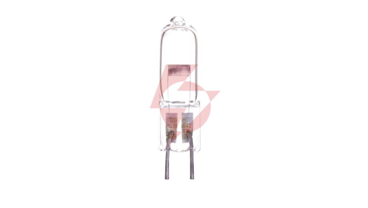 Żarówka halogenowa 150W 24V G6,35 HLX 5000lm 300h 64642