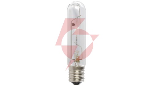 Lampa metalohalogenkowa 150W E40 230V 4200K przeźroczysta CDM-TT 8718696596753