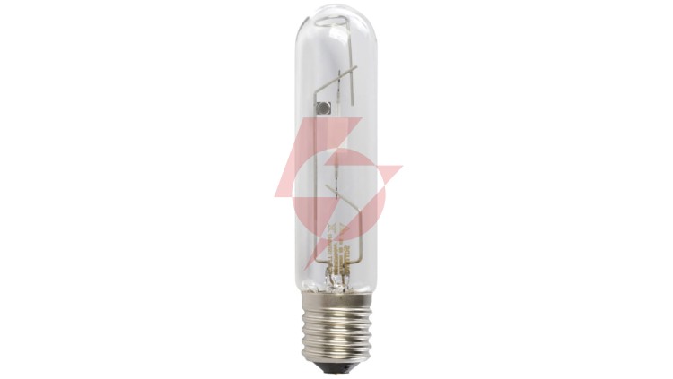 Lampa metalohalogenkowa 150W E40 230V 4200K przeźroczysta CDM-TT 8718696596753
