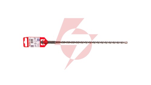 Wiertło SDS PLUS-V II 8/250/310 531783