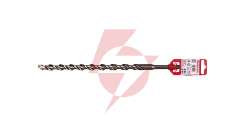 Wiertło SDS PLUS-V II 16/260/310 531829