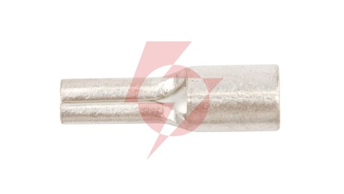 Końcówka igiełkowa KI 50-20 E09KO-01030101401 /50szt./