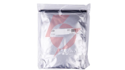 Uszczelniacz, LG 500ml, 125199