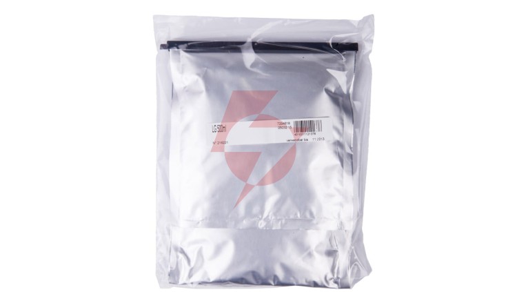 Uszczelniacz, LG 500ml, 125199