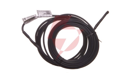 Przewód grzejny na schody i rampy 20W/m 9,5m GPSY-9,5/20 MTC10000101