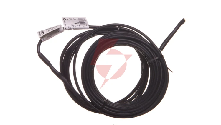 Przewód grzejny na schody i rampy 20W/m 9,5m GPSY-9,5/20 MTC10000101