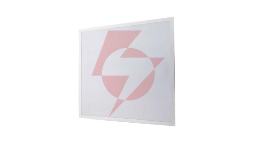 Oprawa wstropowa Panel LED 40W 48000lm 4000K IP20 600x600 Zasilacz PHILIPS 5 Lat Gwarancji 23822