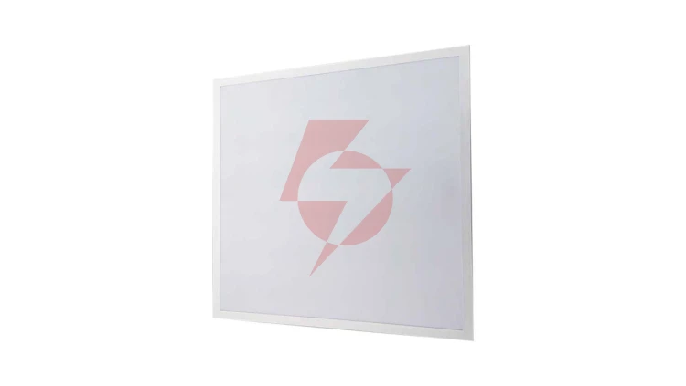Oprawa wstropowa Panel LED 40W 48000lm 4000K IP20 600x600 Zasilacz PHILIPS 5 Lat Gwarancji 23822