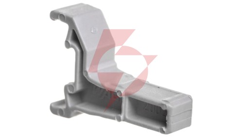 Podstawka oznacznika 2002-161 /25szt./
