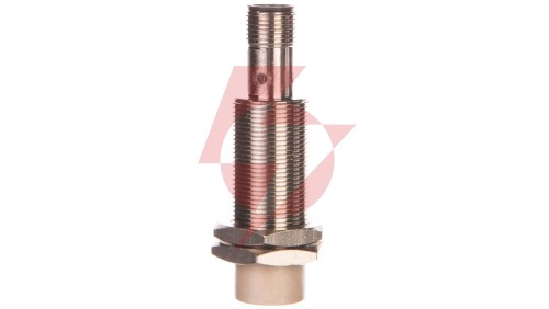 Czujnik indukcyjny M18 konektor M12 10-30VDC PNP NO 3-piny IS-18-H1-S2 4-piny 95B063611, 1-1W94VB