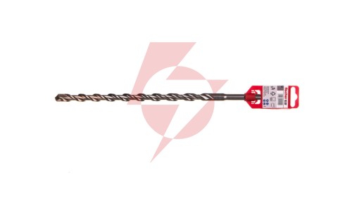 Wiertło SDS PLUS-V II 14/260/310 531818